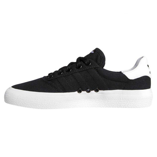 Adidas 3MC J